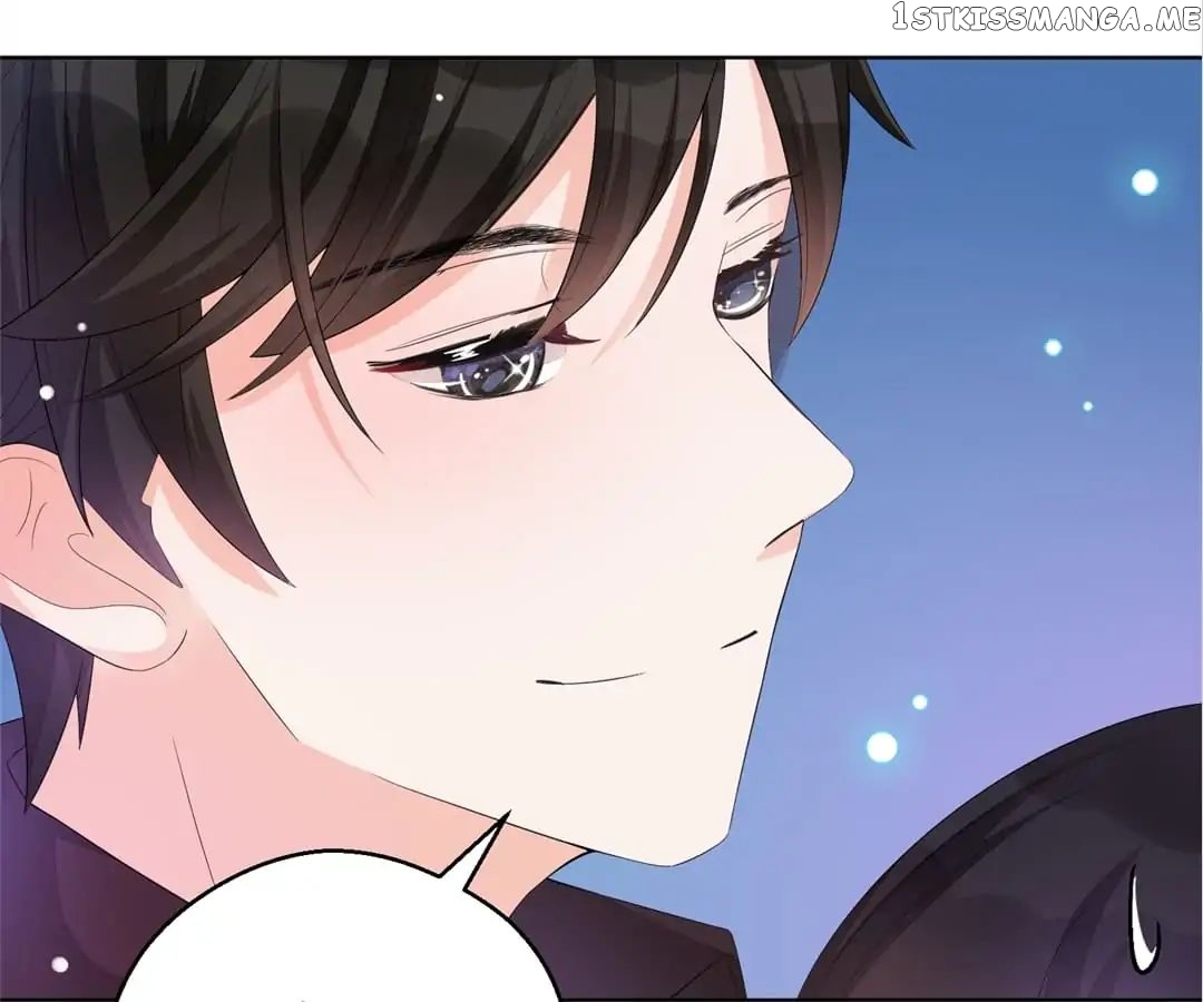 One Kiss A Day chapter 9 - page 40