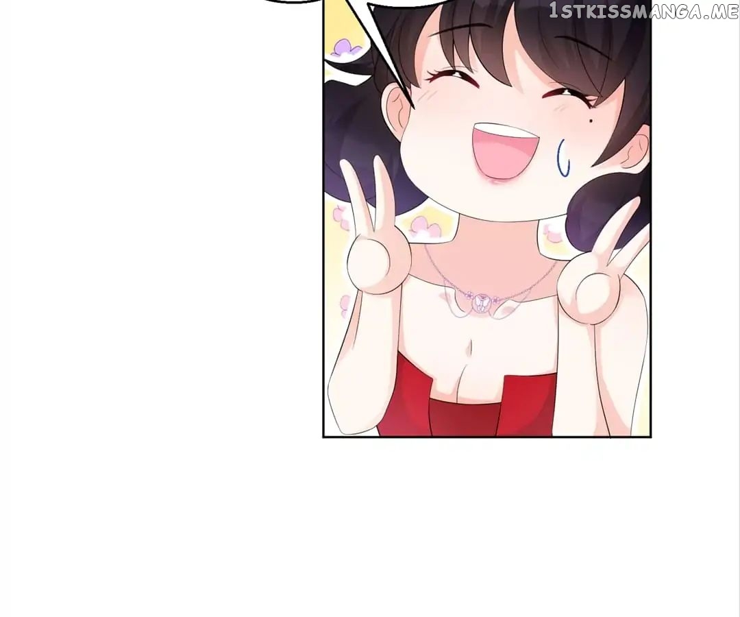 One Kiss A Day chapter 9 - page 42