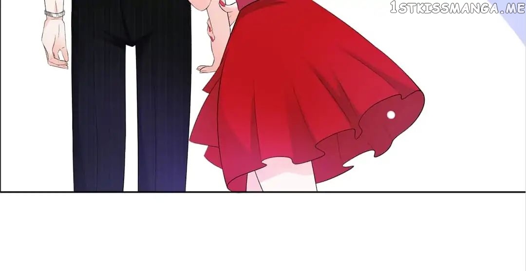 One Kiss A Day chapter 9 - page 45