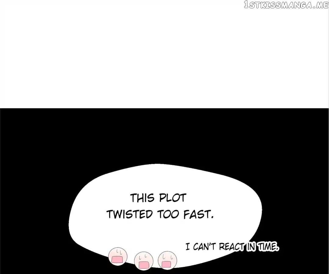 One Kiss A Day chapter 9 - page 46