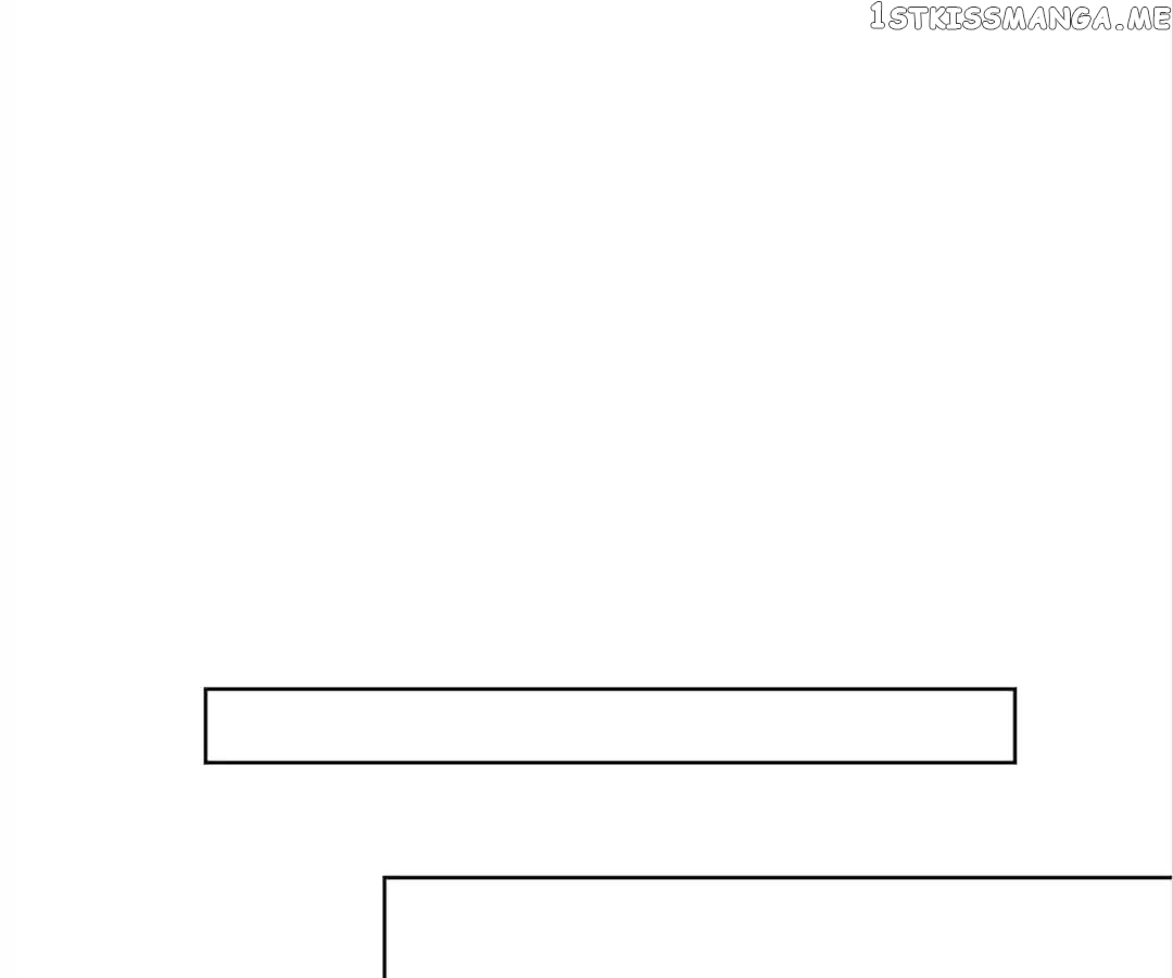 One Kiss A Day chapter 9 - page 60
