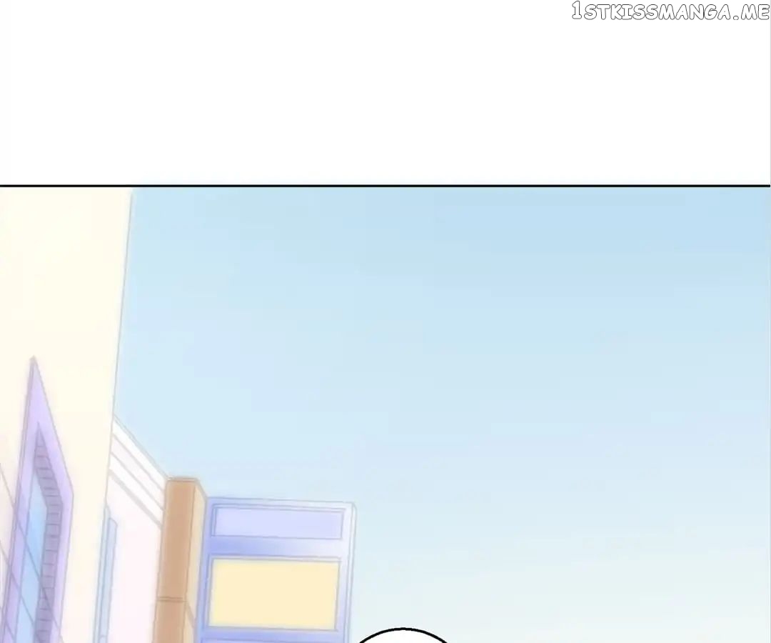 One Kiss A Day chapter 9 - page 68