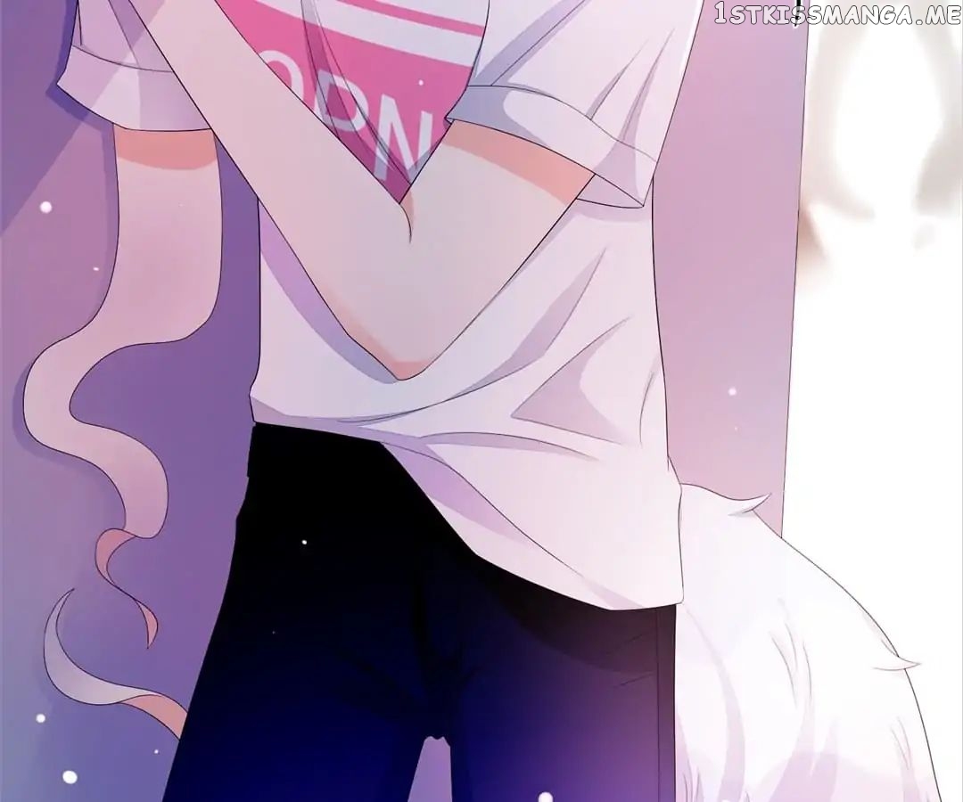 One Kiss A Day chapter 9 - page 73