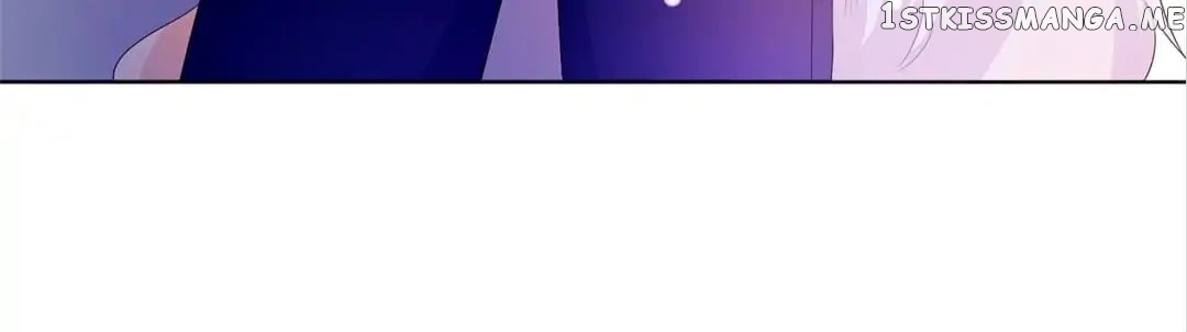 One Kiss A Day chapter 9 - page 74