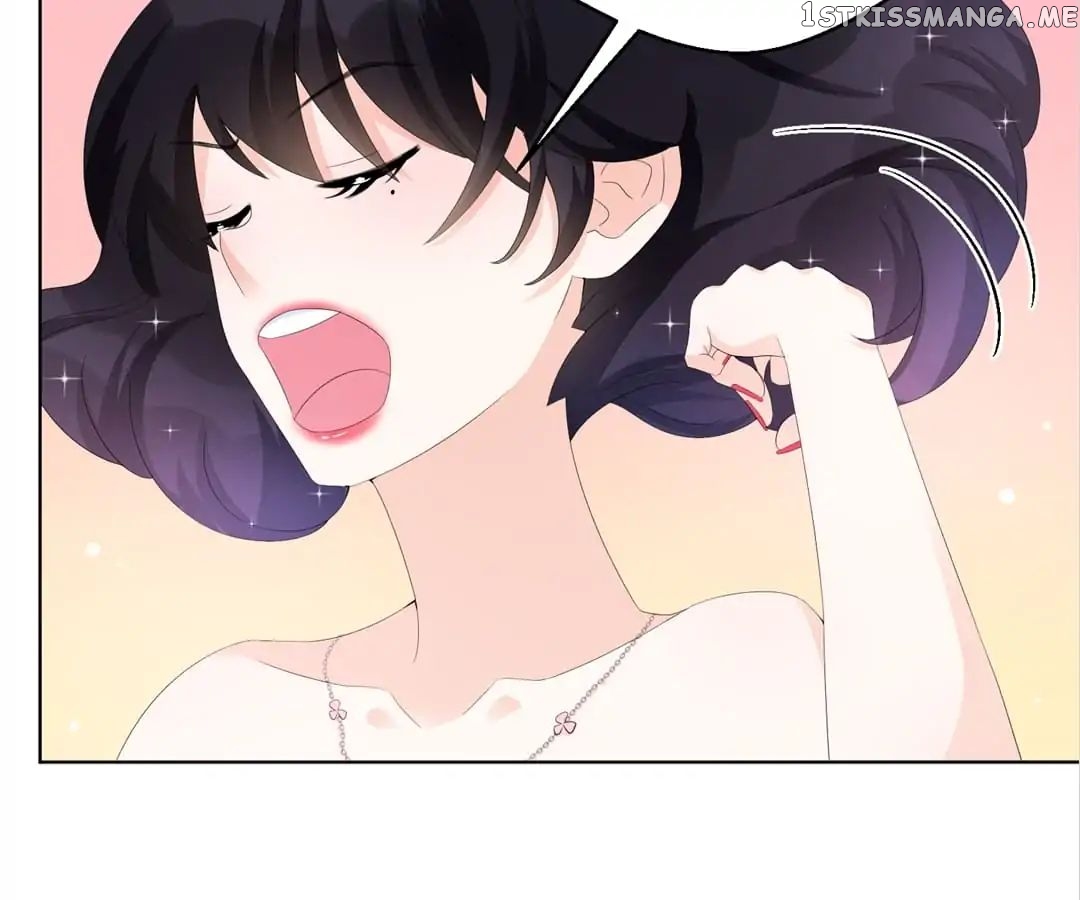 One Kiss A Day chapter 9 - page 8
