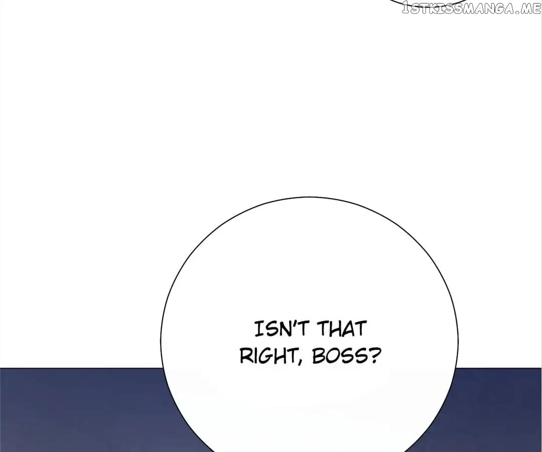 One Kiss A Day chapter 43 - page 107