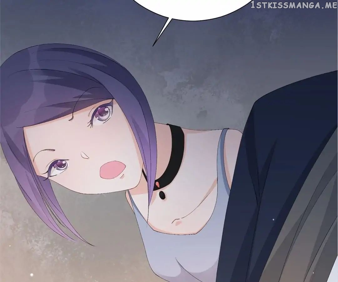 One Kiss A Day chapter 43 - page 108