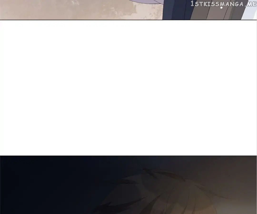 One Kiss A Day chapter 43 - page 109