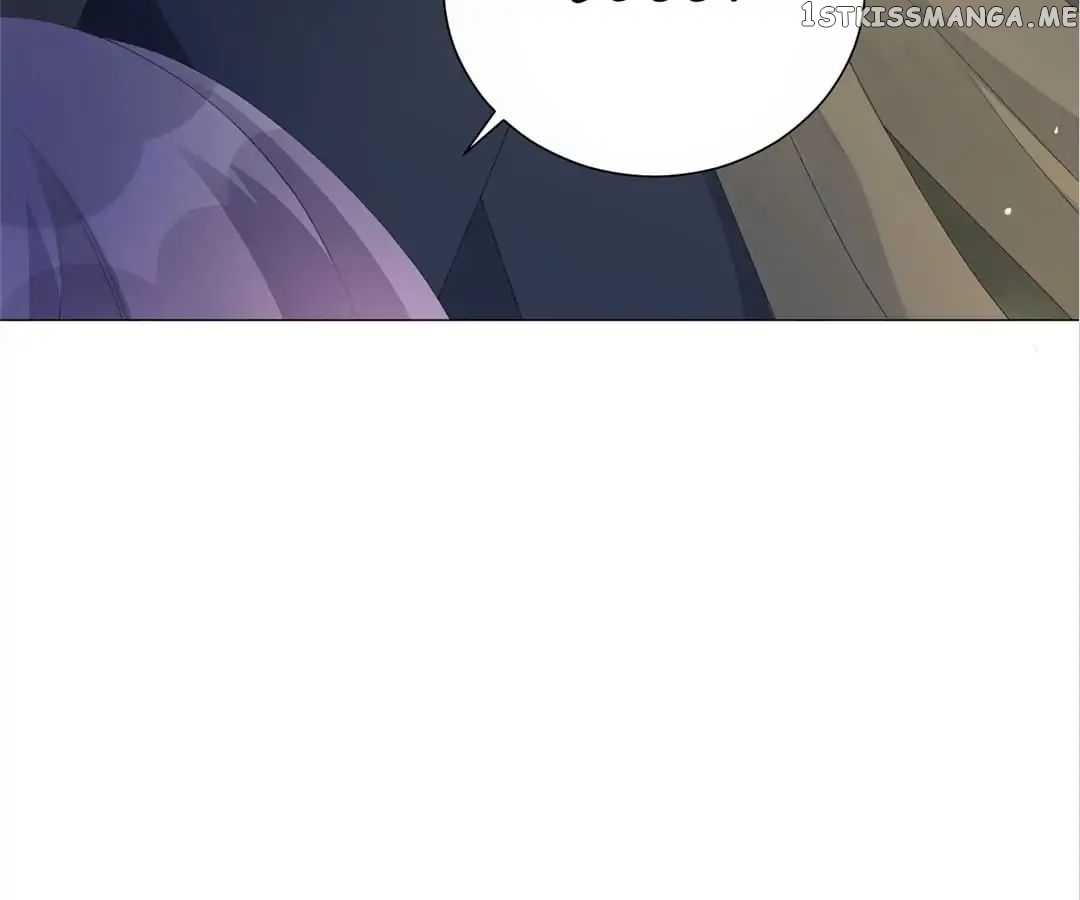 One Kiss A Day chapter 43 - page 111