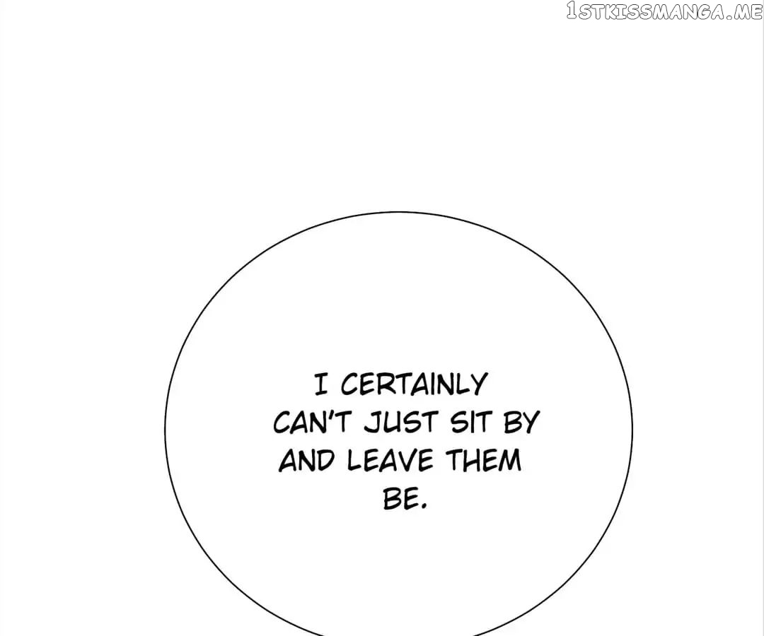 One Kiss A Day chapter 43 - page 112