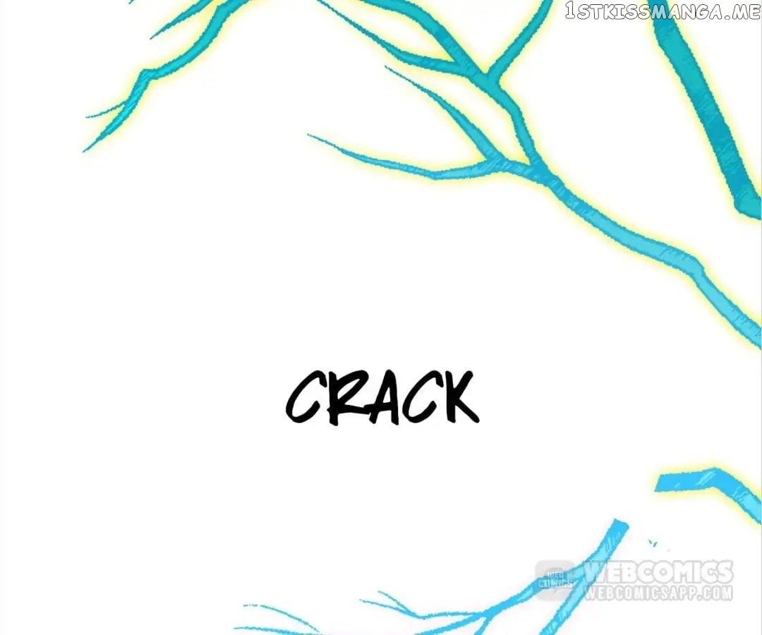 One Kiss A Day chapter 43 - page 118