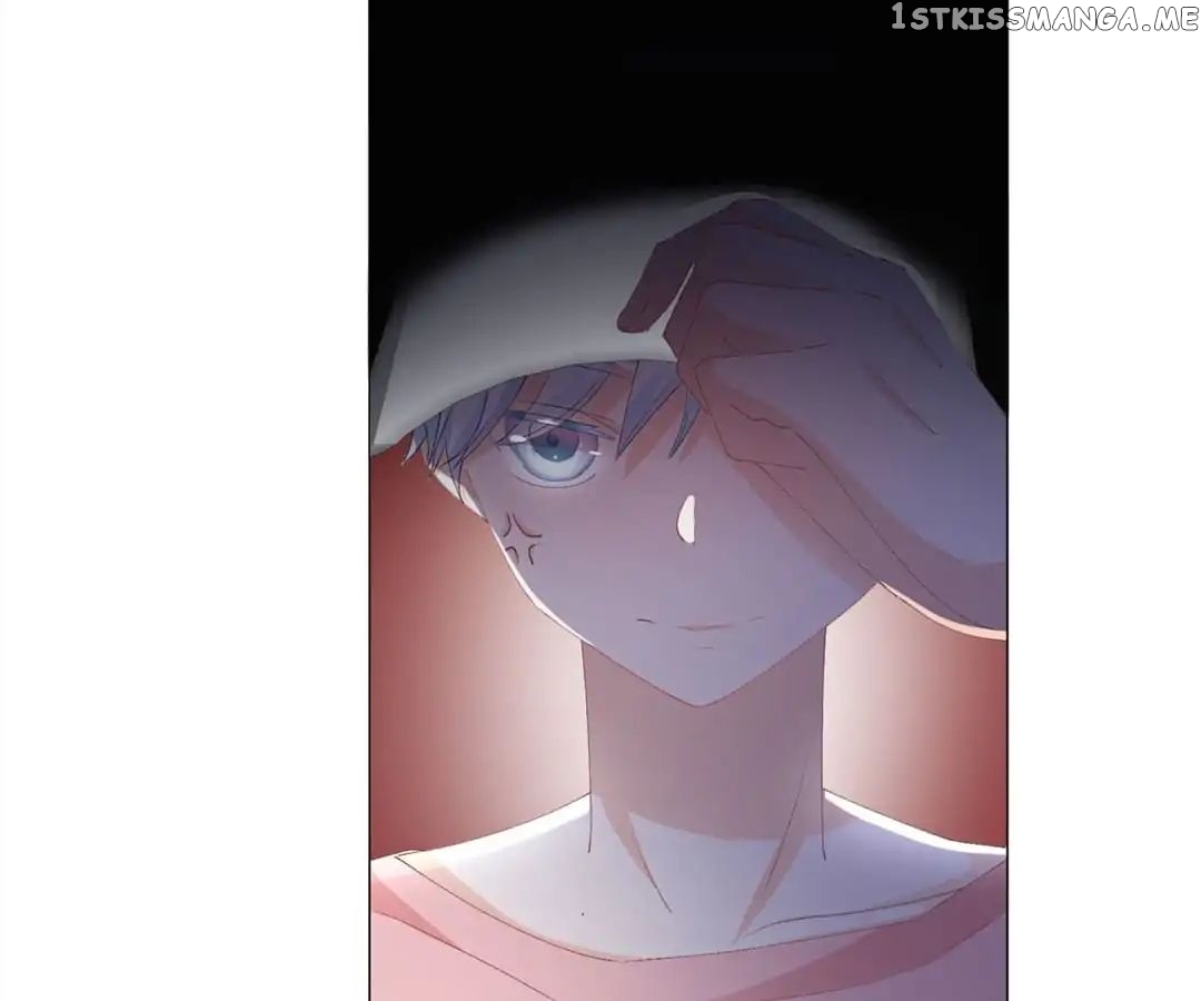 One Kiss A Day chapter 43 - page 12