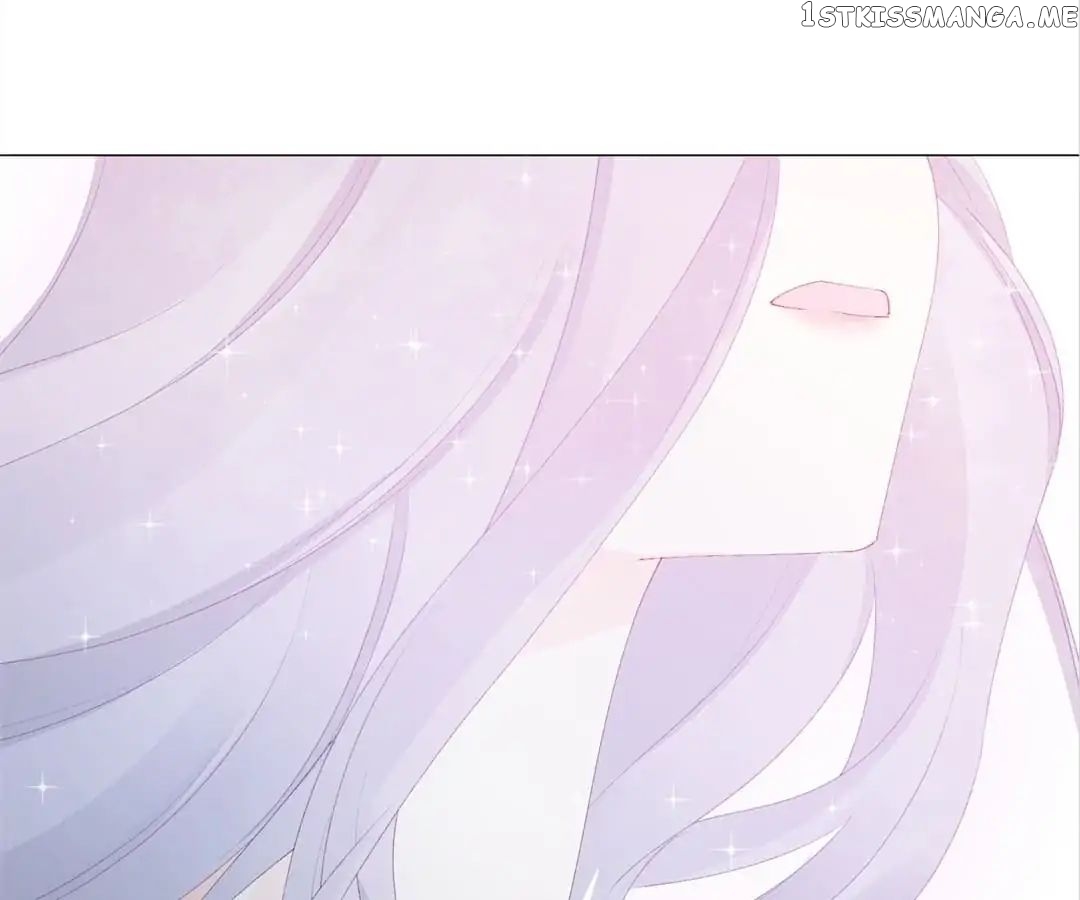 One Kiss A Day chapter 43 - page 120