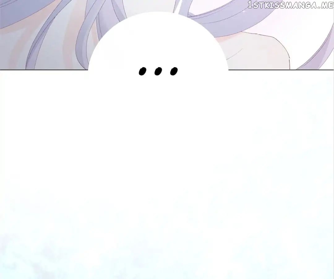 One Kiss A Day chapter 43 - page 121