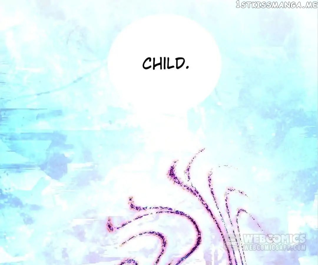 One Kiss A Day chapter 43 - page 122