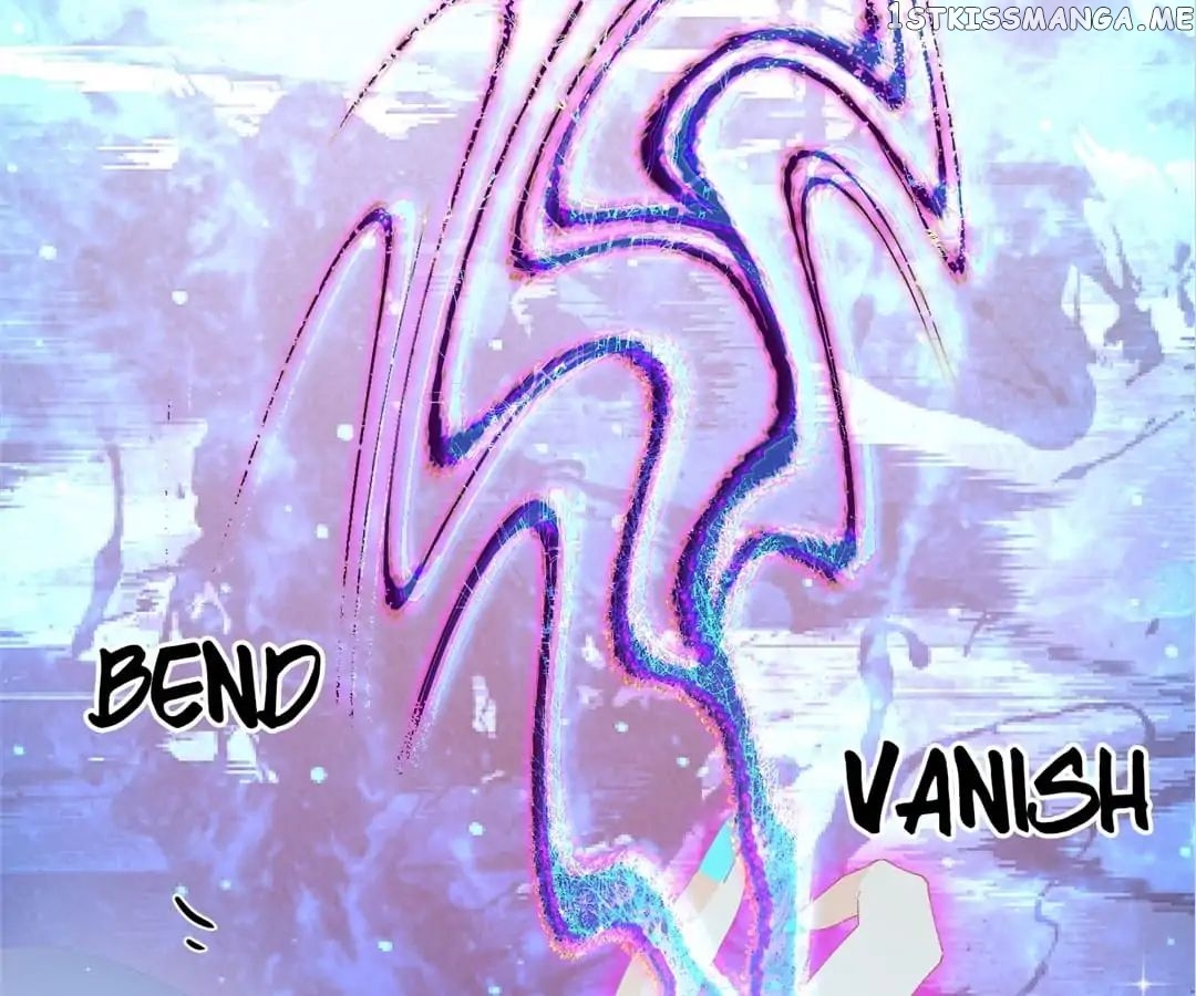 One Kiss A Day chapter 43 - page 123