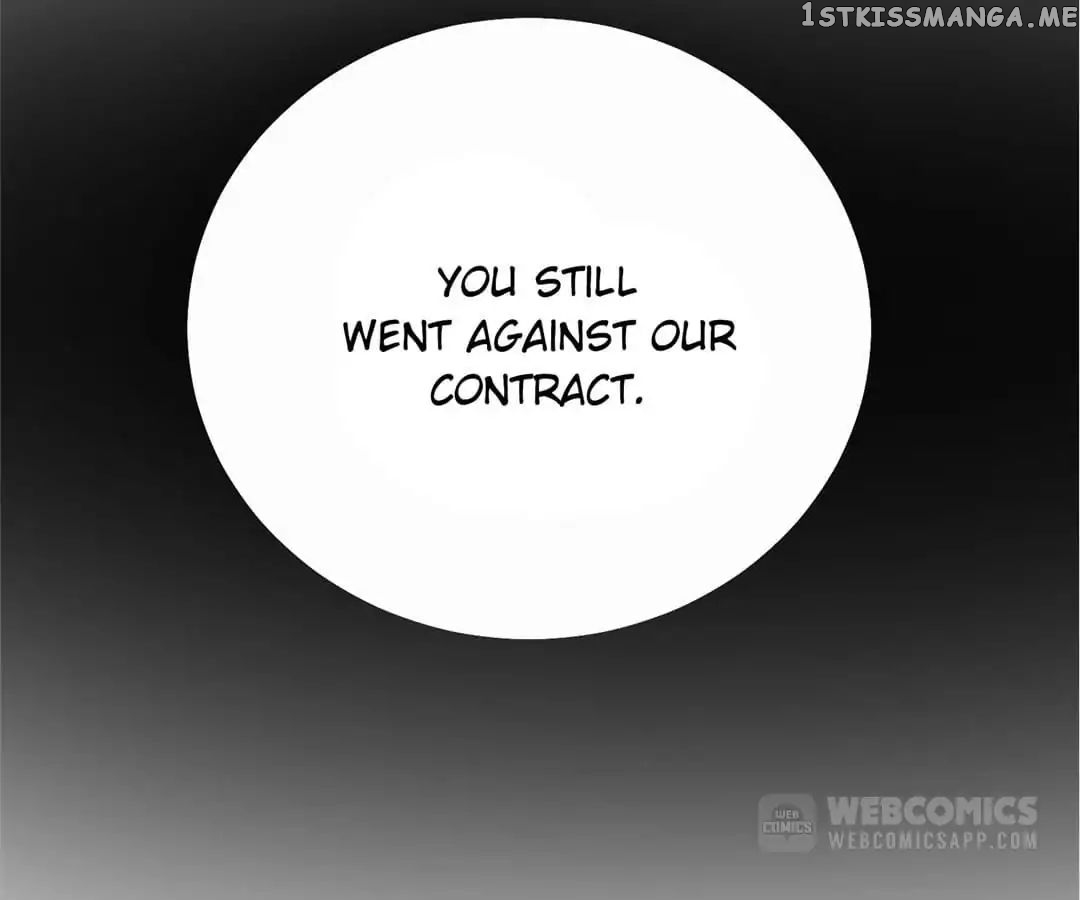 One Kiss A Day chapter 43 - page 126