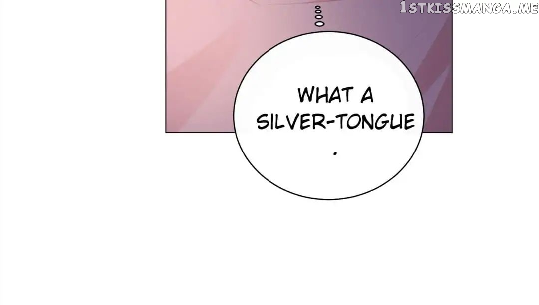 One Kiss A Day chapter 43 - page 13