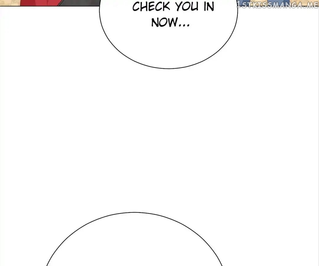 One Kiss A Day chapter 43 - page 20