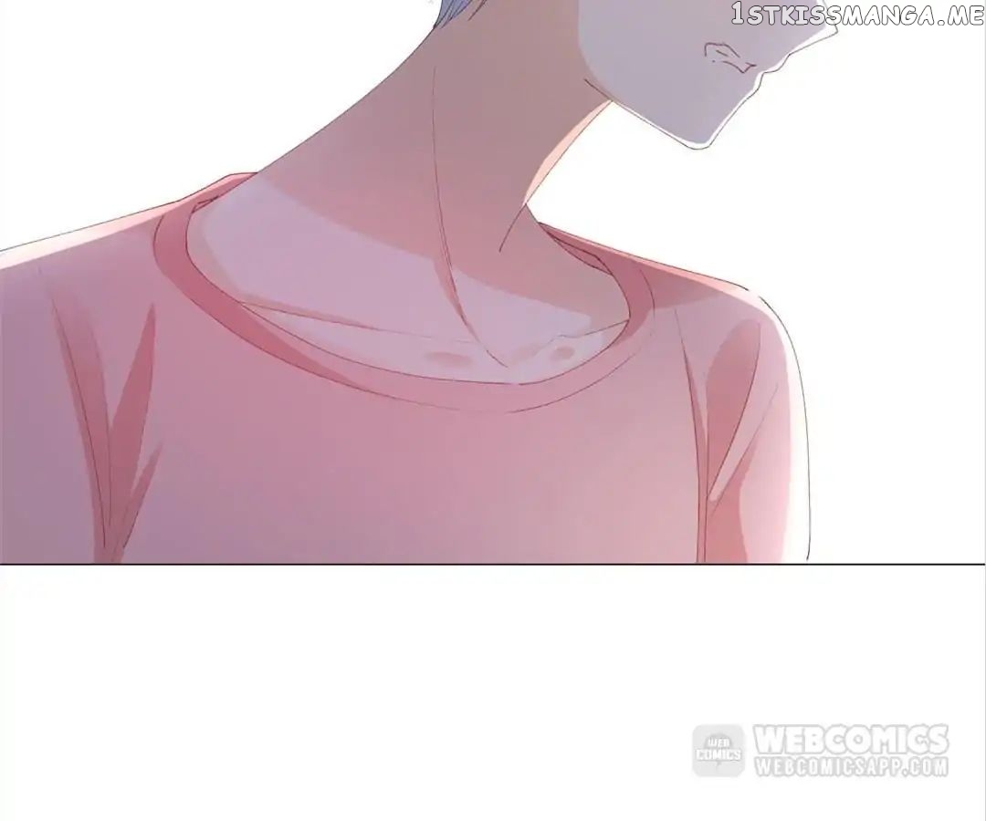 One Kiss A Day chapter 43 - page 22