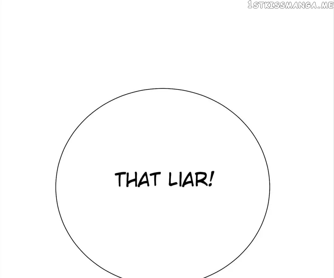One Kiss A Day chapter 43 - page 23