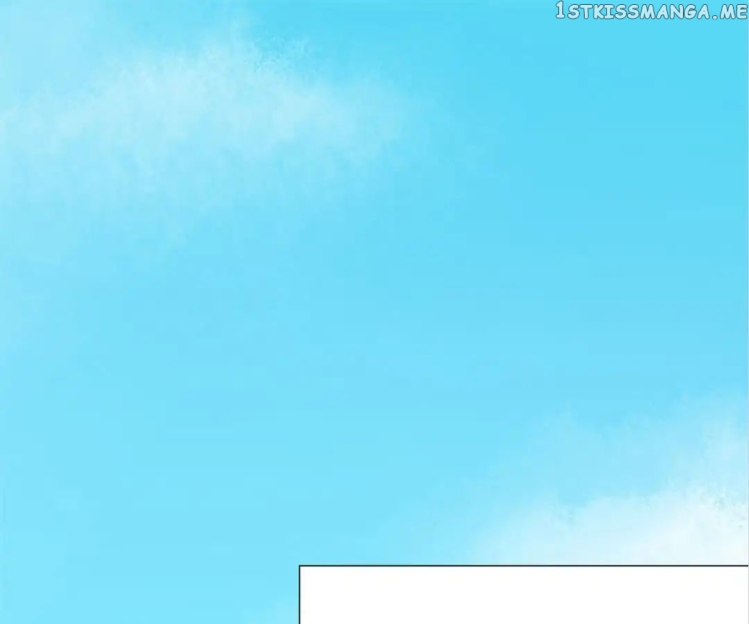 One Kiss A Day chapter 43 - page 25