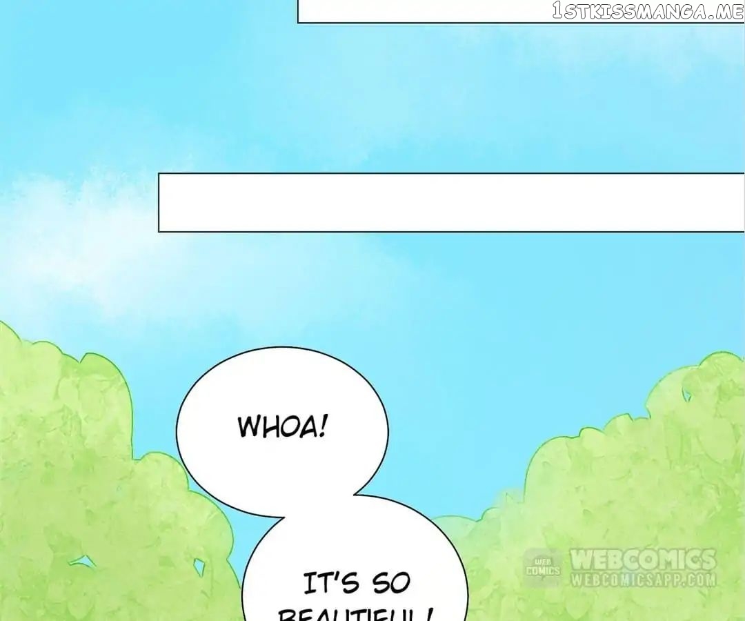 One Kiss A Day chapter 43 - page 26