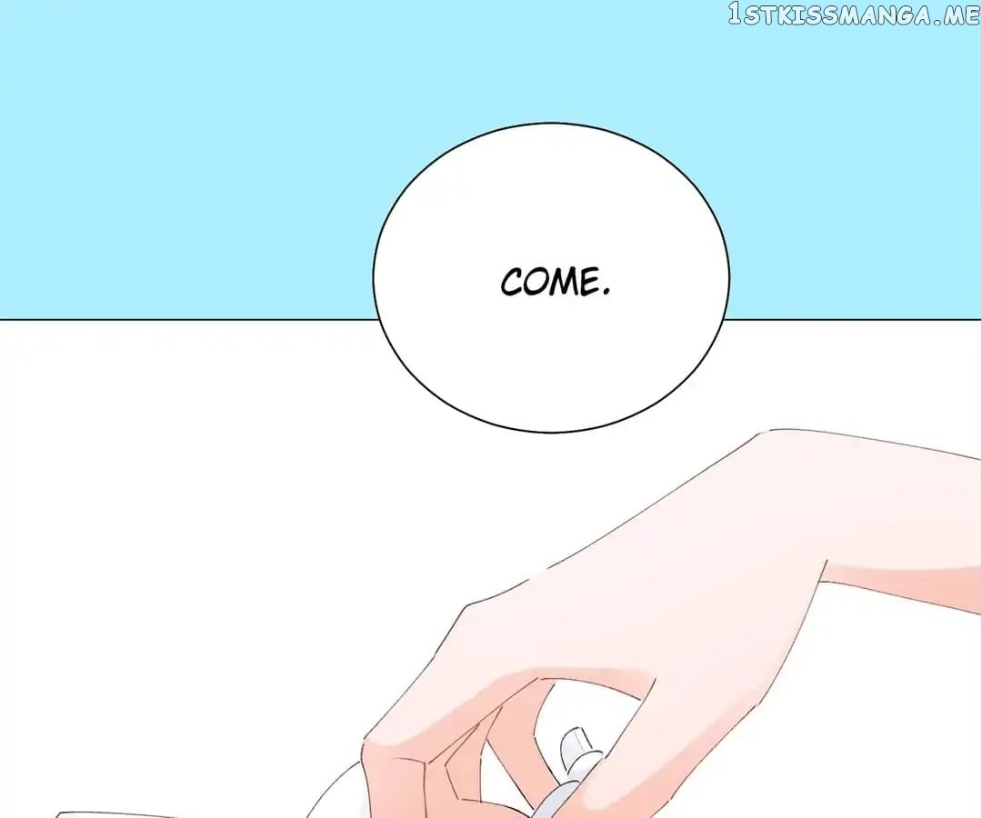 One Kiss A Day chapter 43 - page 37