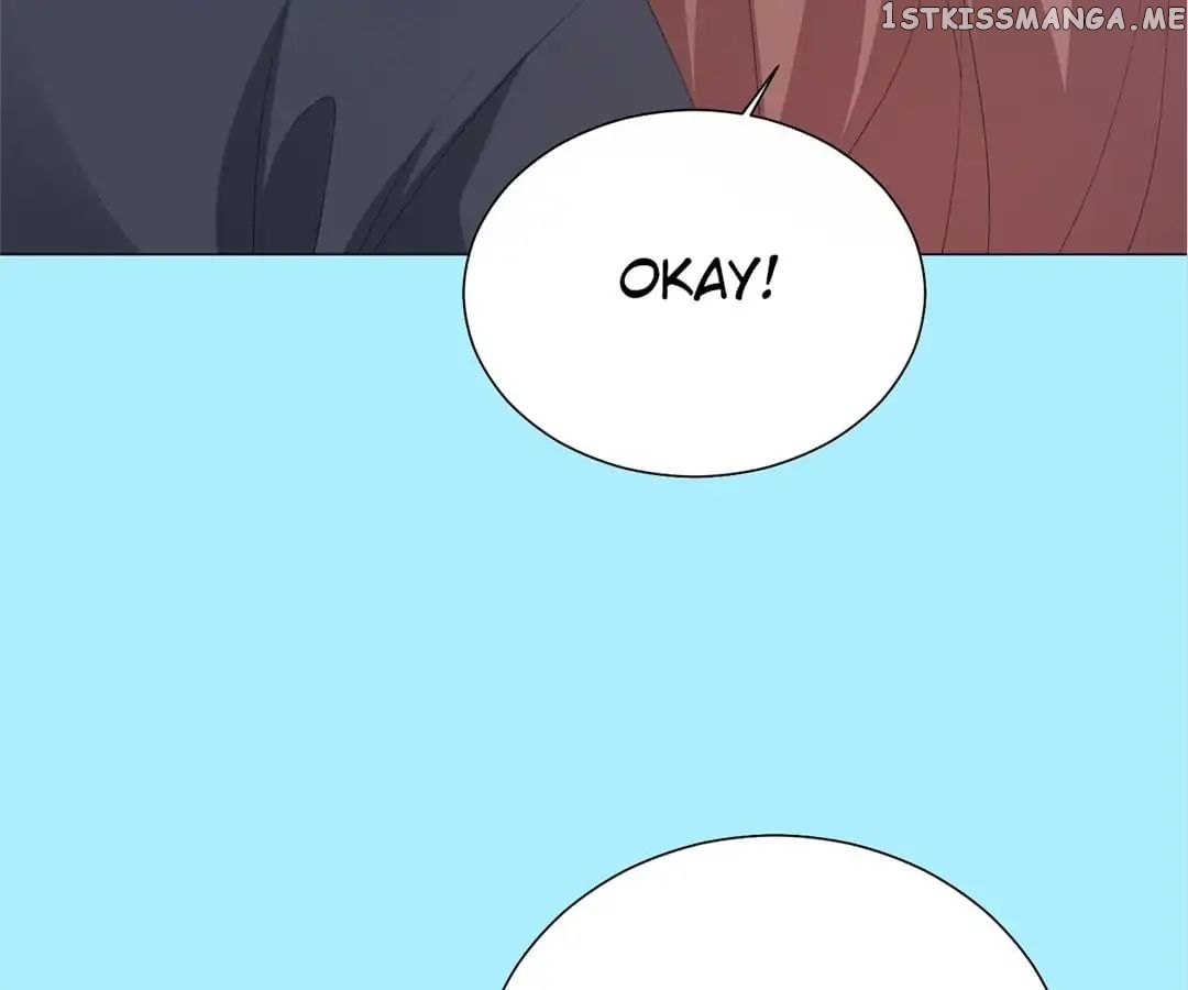 One Kiss A Day chapter 43 - page 40