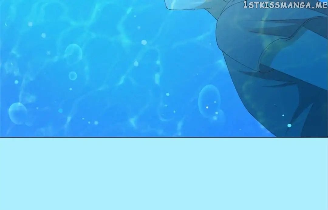 One Kiss A Day chapter 43 - page 47