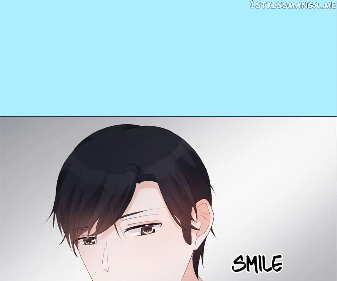 One Kiss A Day chapter 43 - page 48
