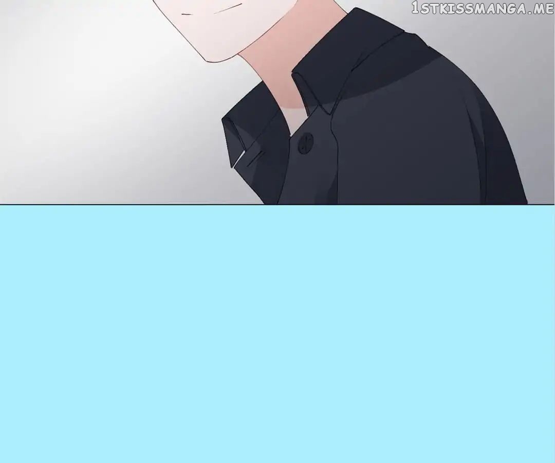 One Kiss A Day chapter 43 - page 49