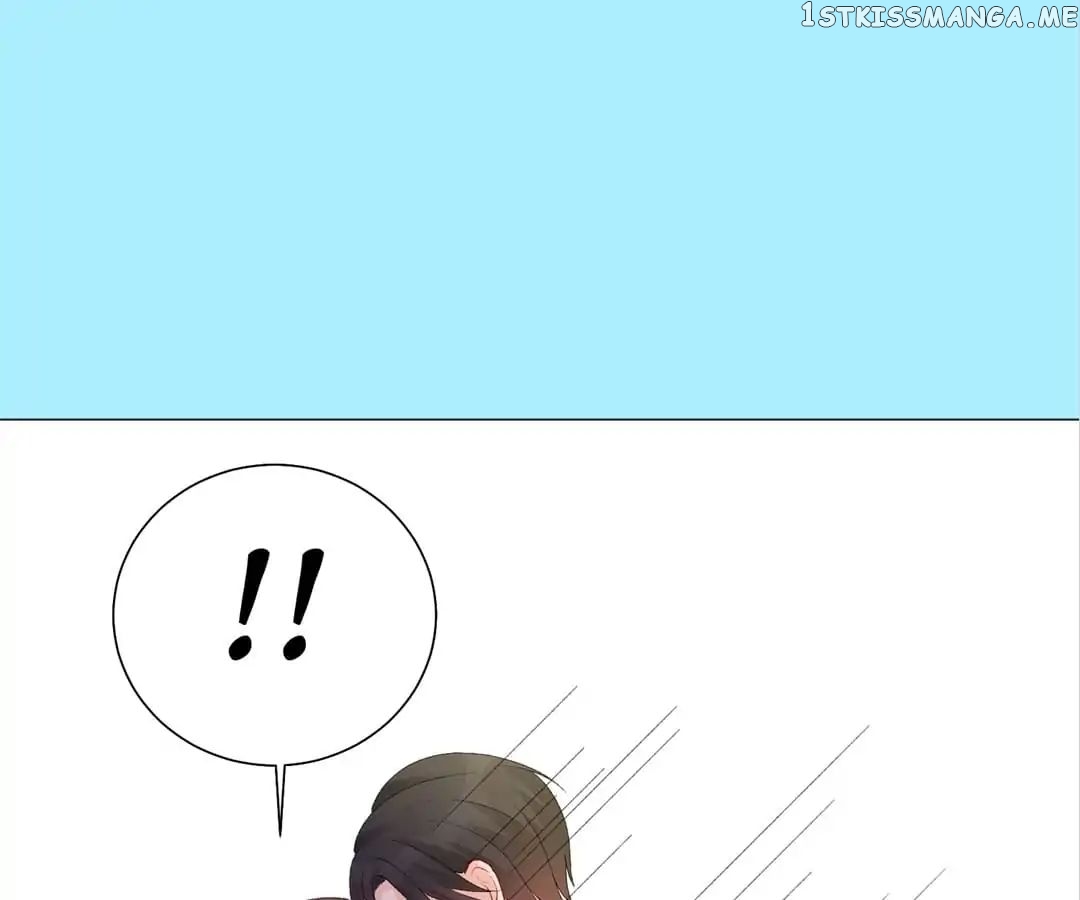 One Kiss A Day chapter 43 - page 51