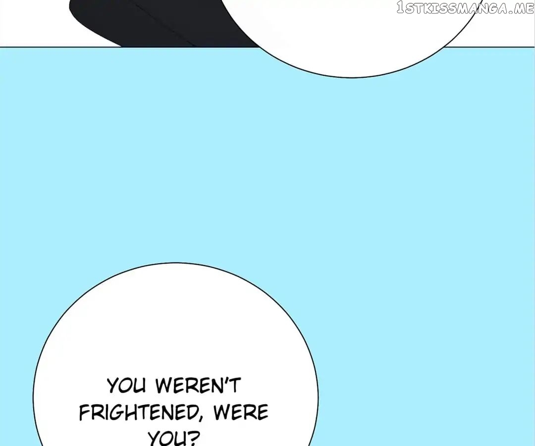 One Kiss A Day chapter 43 - page 53