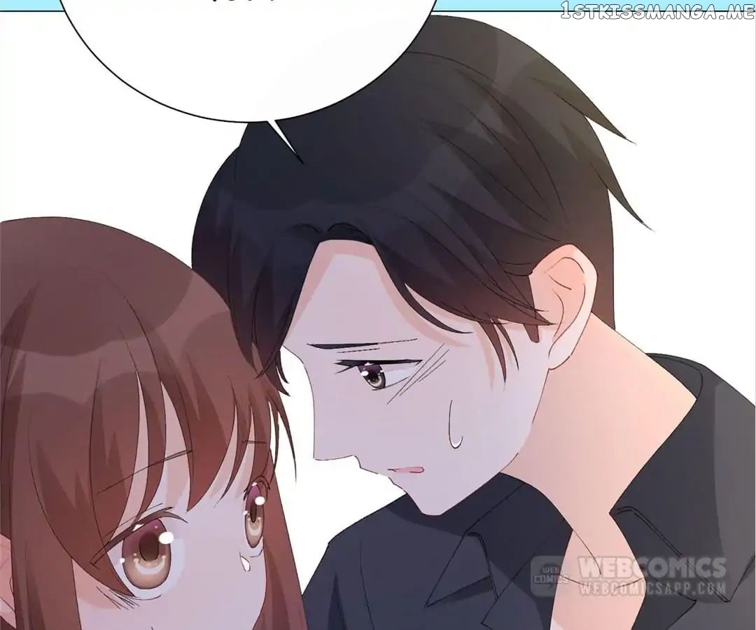 One Kiss A Day chapter 43 - page 54
