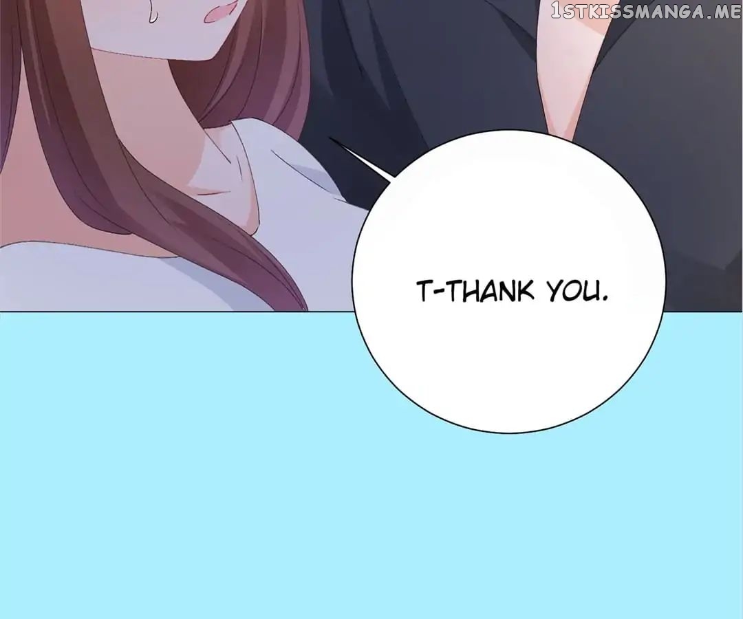 One Kiss A Day chapter 43 - page 55