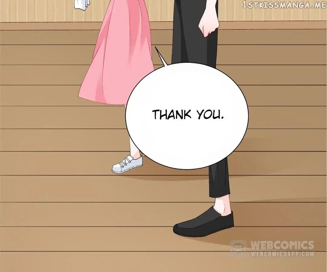 One Kiss A Day chapter 43 - page 66