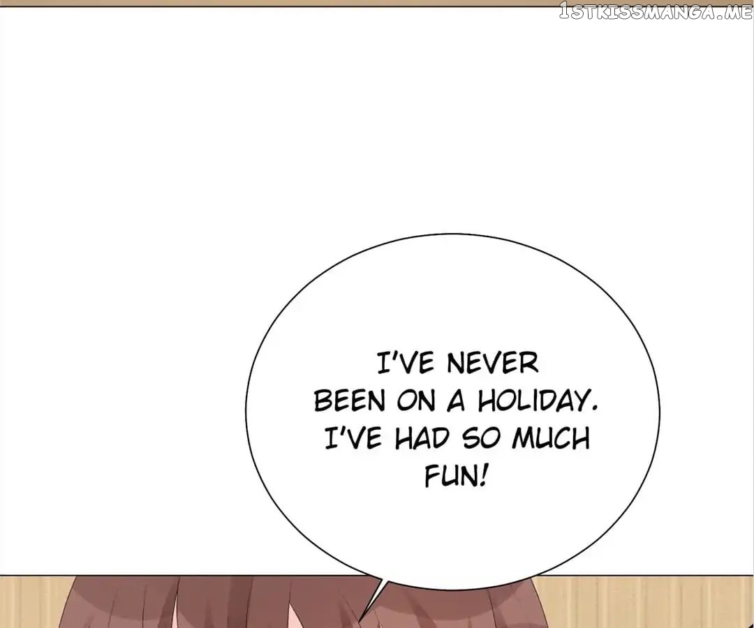 One Kiss A Day chapter 43 - page 67