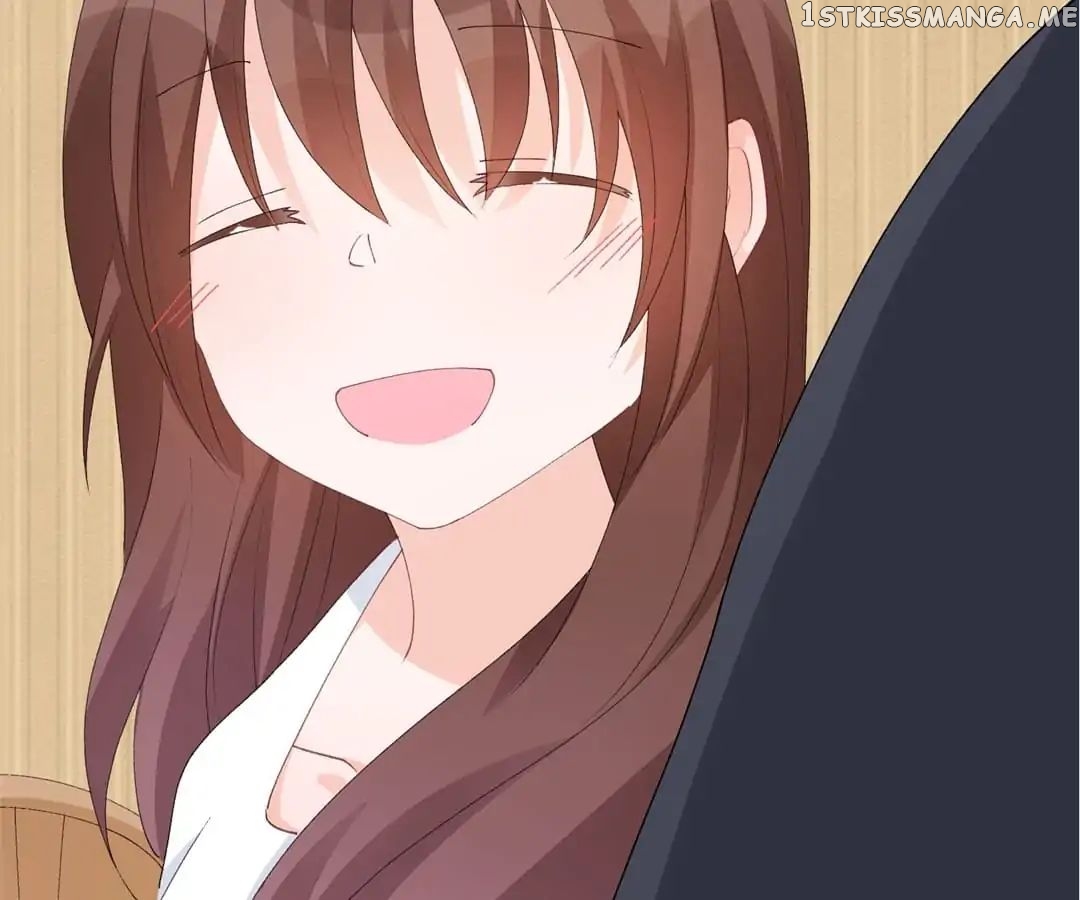 One Kiss A Day chapter 43 - page 68