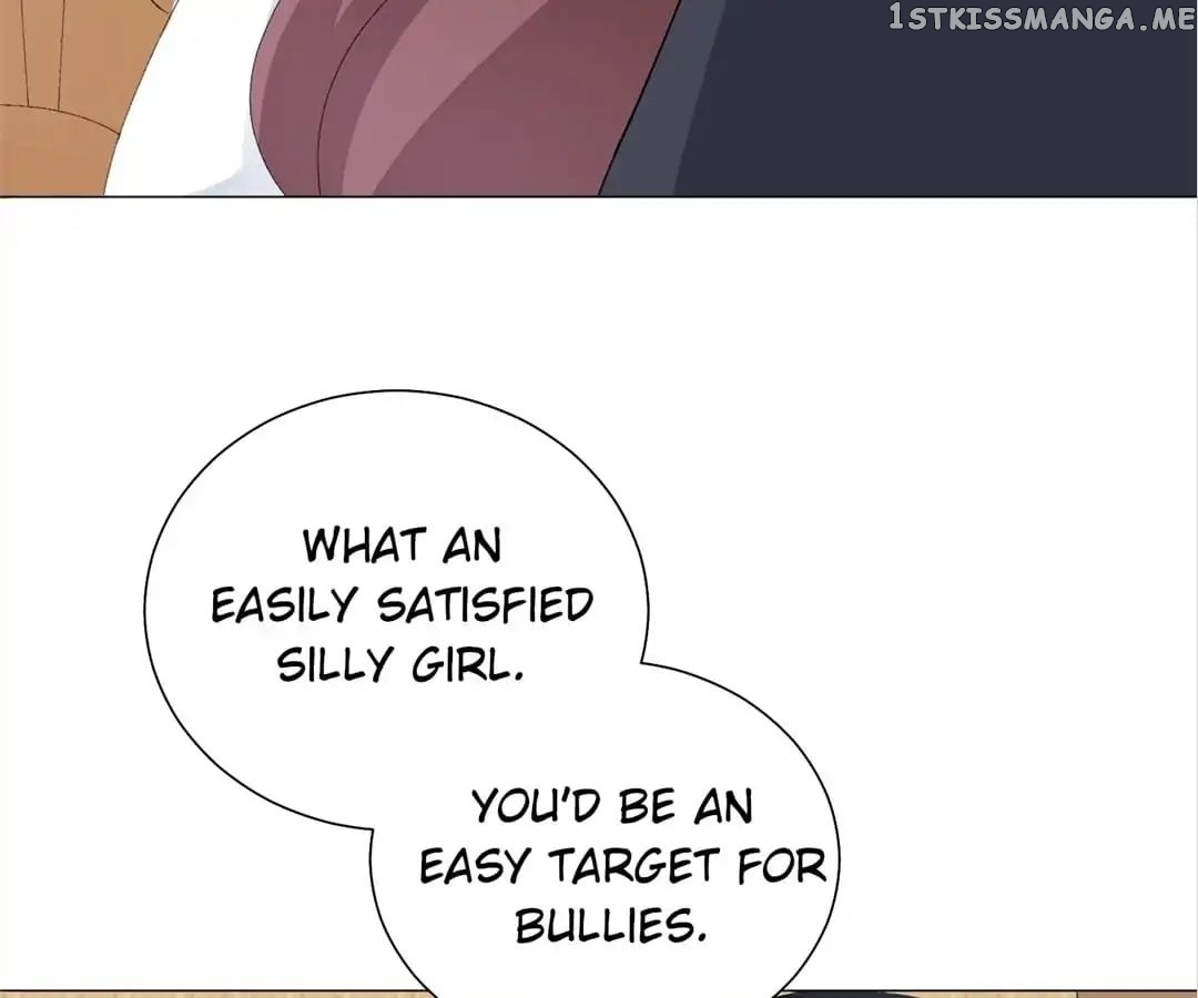 One Kiss A Day chapter 43 - page 69