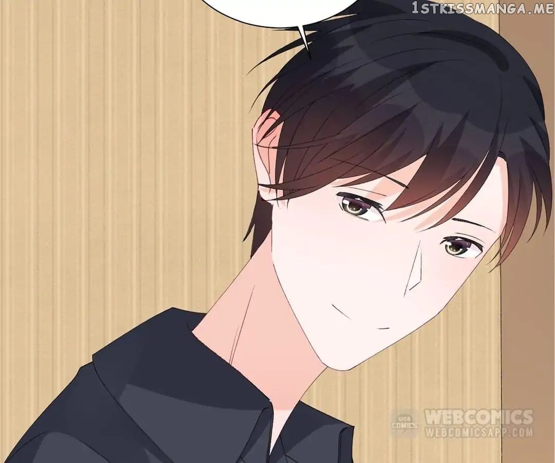 One Kiss A Day chapter 43 - page 70