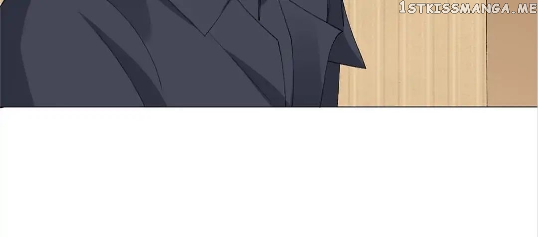One Kiss A Day chapter 43 - page 71