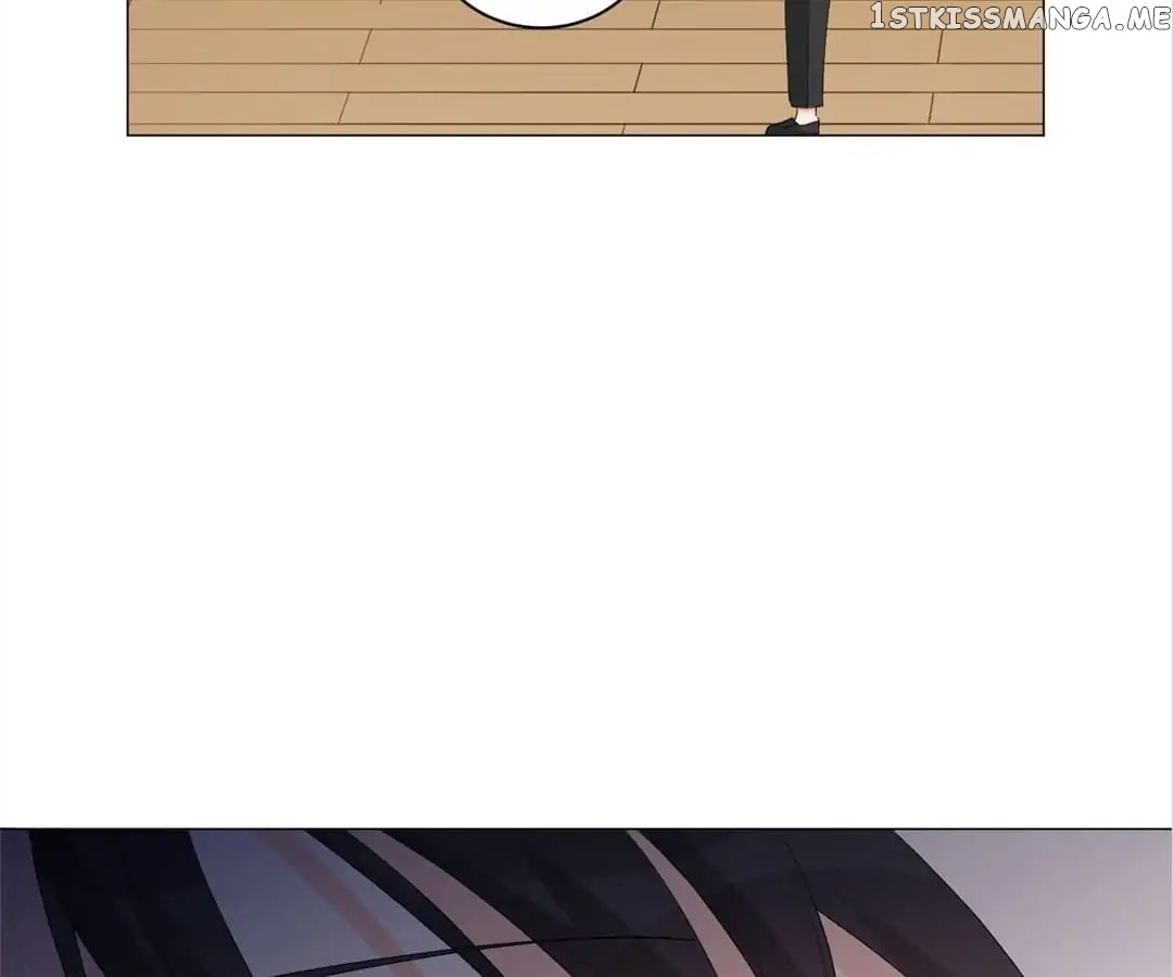 One Kiss A Day chapter 43 - page 73