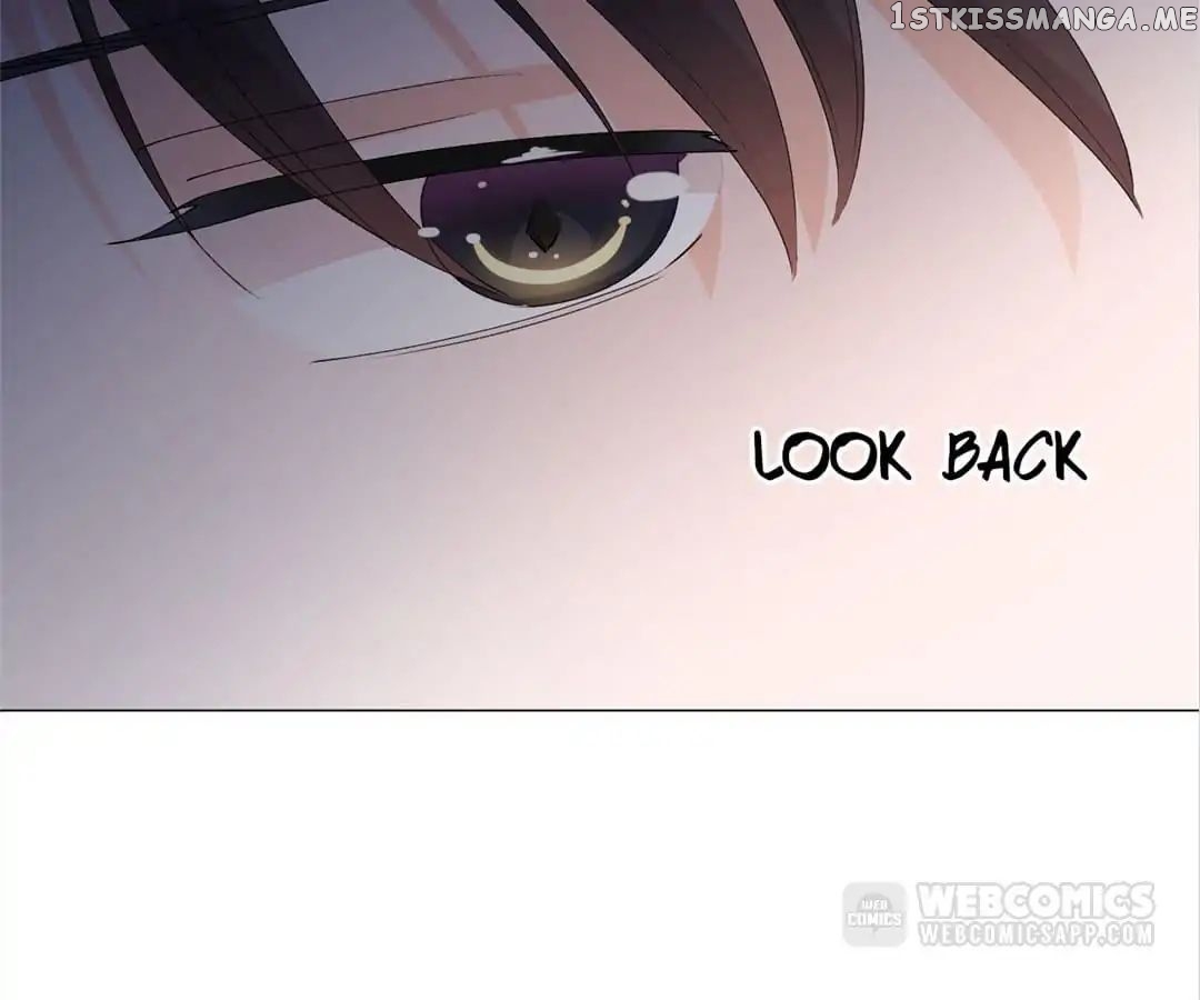 One Kiss A Day chapter 43 - page 74