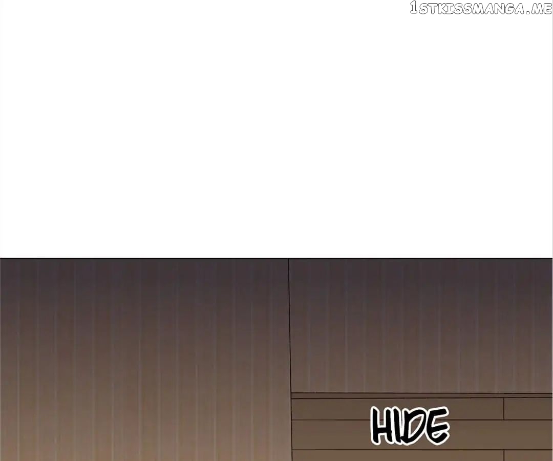 One Kiss A Day chapter 43 - page 75