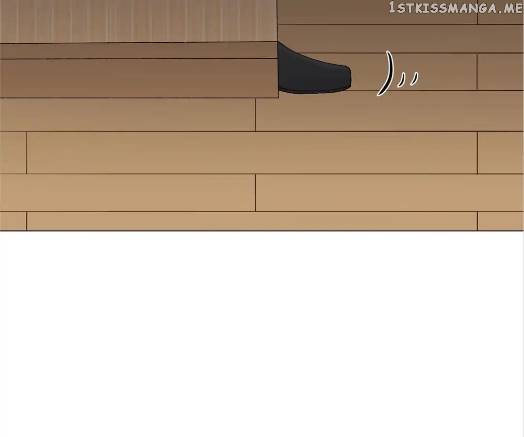 One Kiss A Day chapter 43 - page 76
