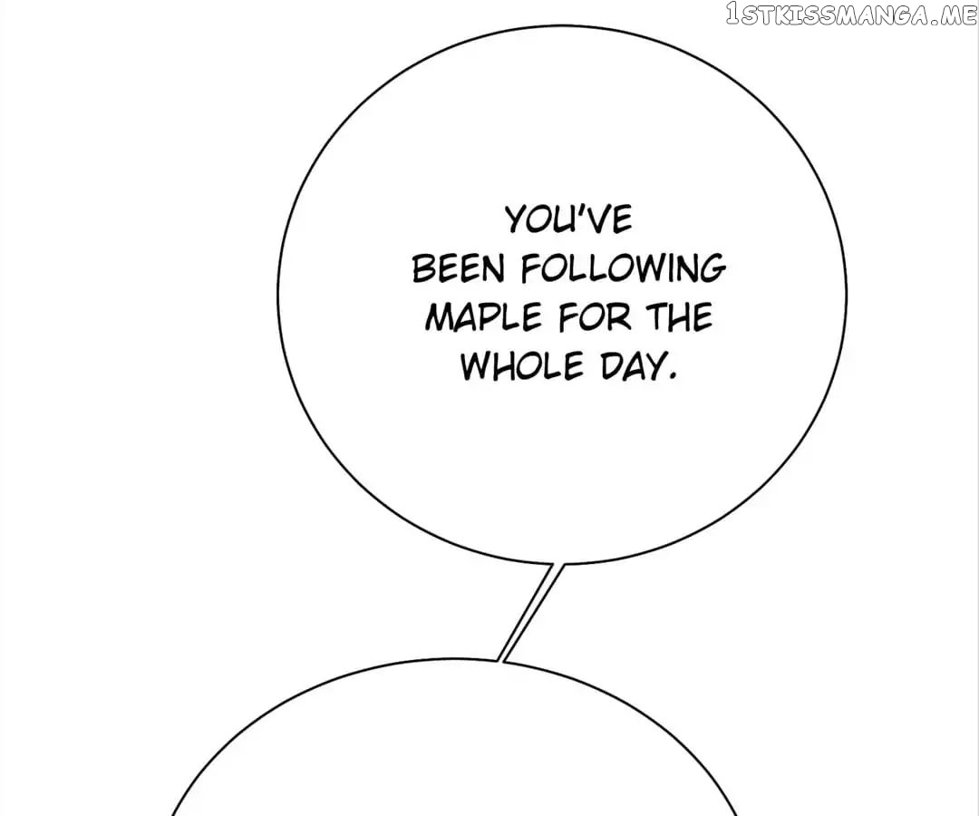 One Kiss A Day chapter 43 - page 77