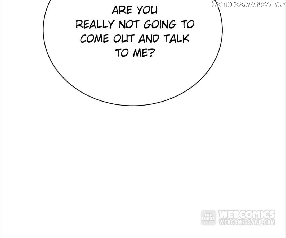 One Kiss A Day chapter 43 - page 78