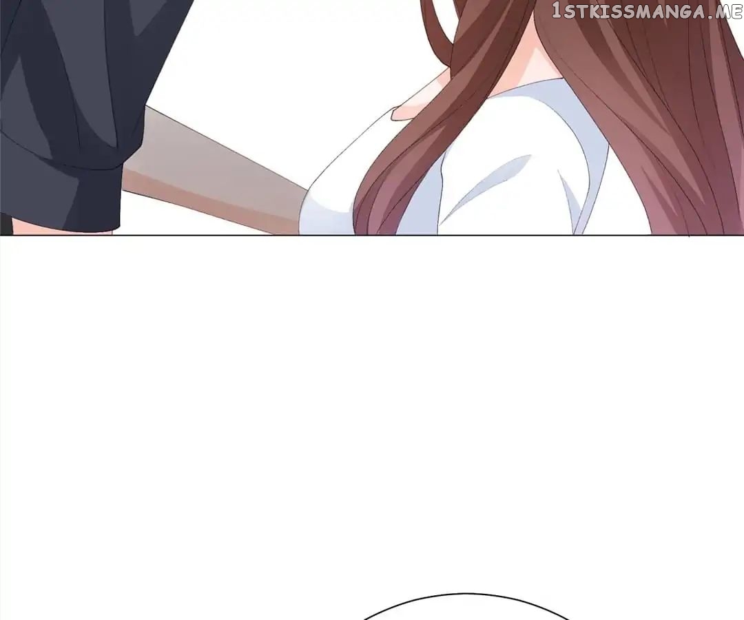 One Kiss A Day chapter 43 - page 8