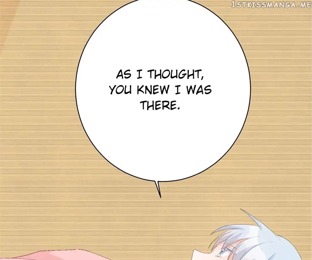One Kiss A Day chapter 43 - page 81